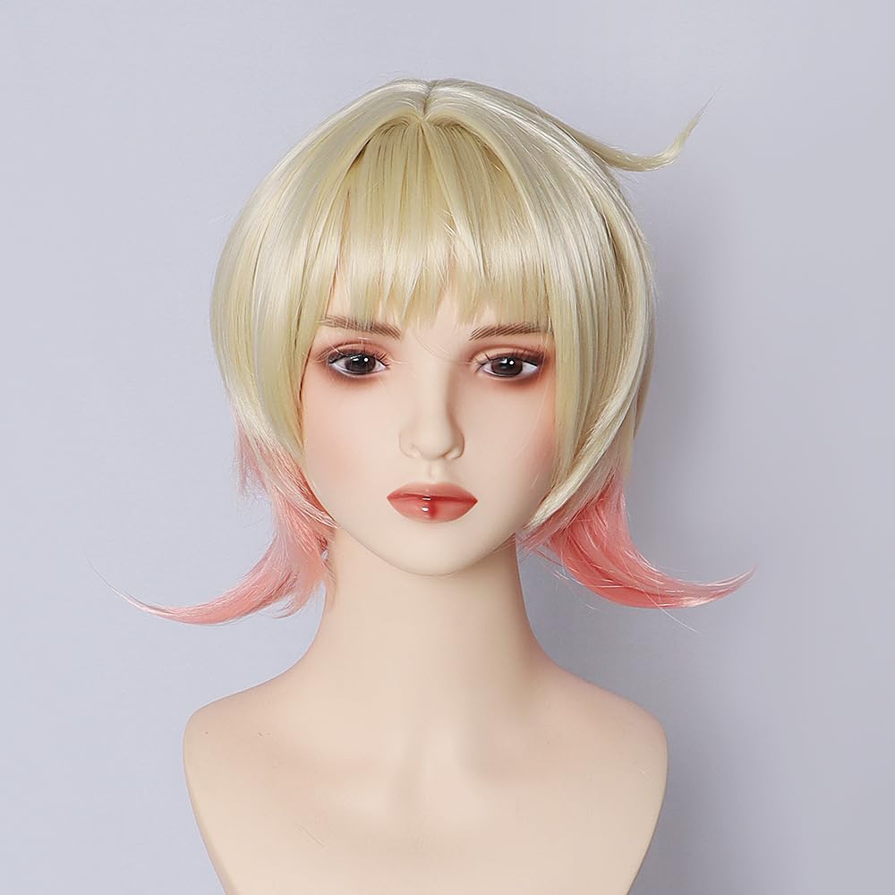 Amazon | YINGGU 原神 げんしん 調香師 エミリエ コスプレ衣装 全
